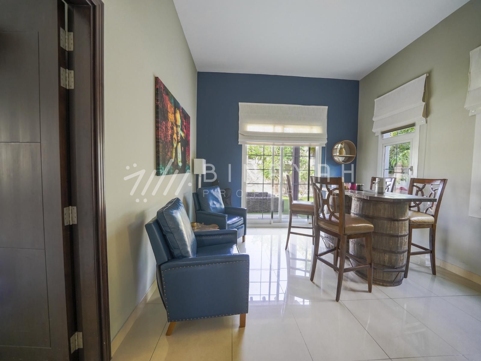 DSC04480-HDR_watermarked