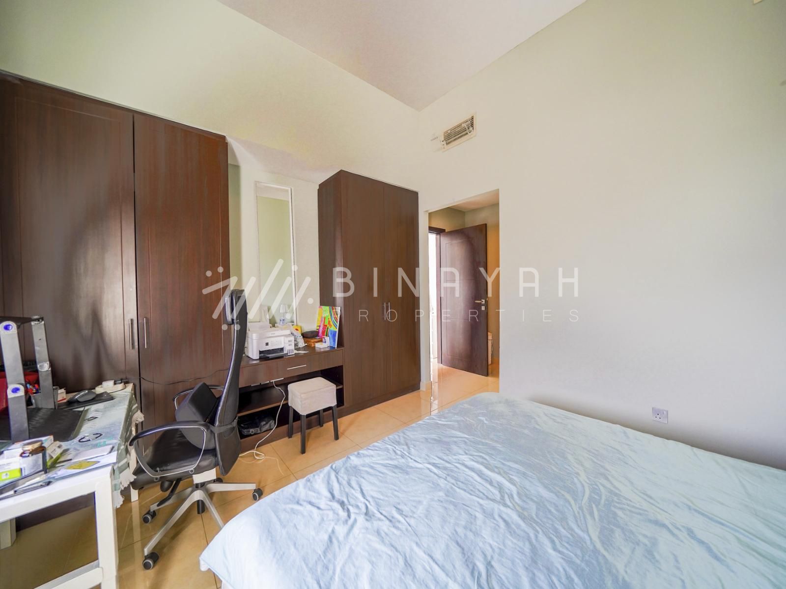 DSC04549-HDR_watermarked