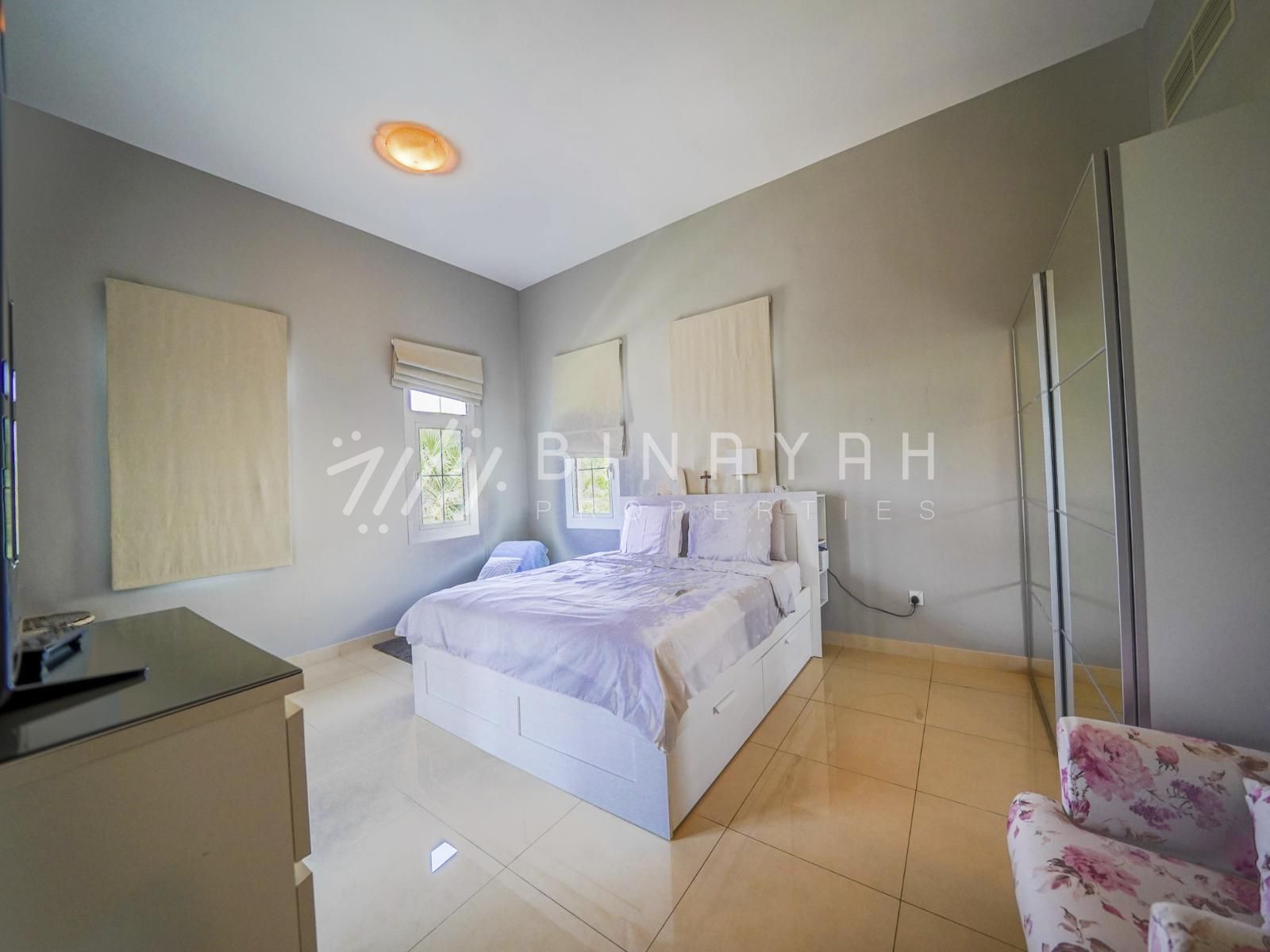 DSC04588-HDR_watermarked