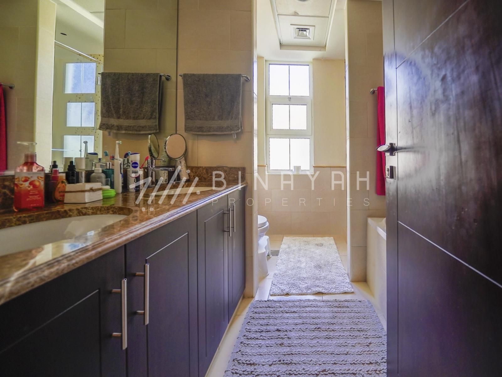 DSC04615-HDR_watermarked