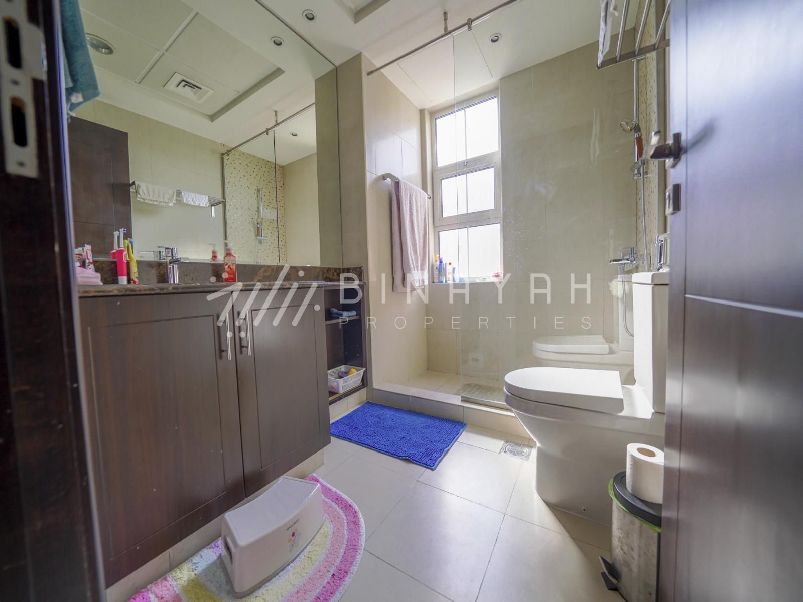 DSC04648-HDR_watermarked