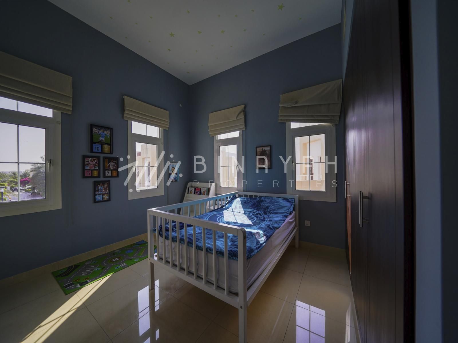 DSC04672-HDR_watermarked