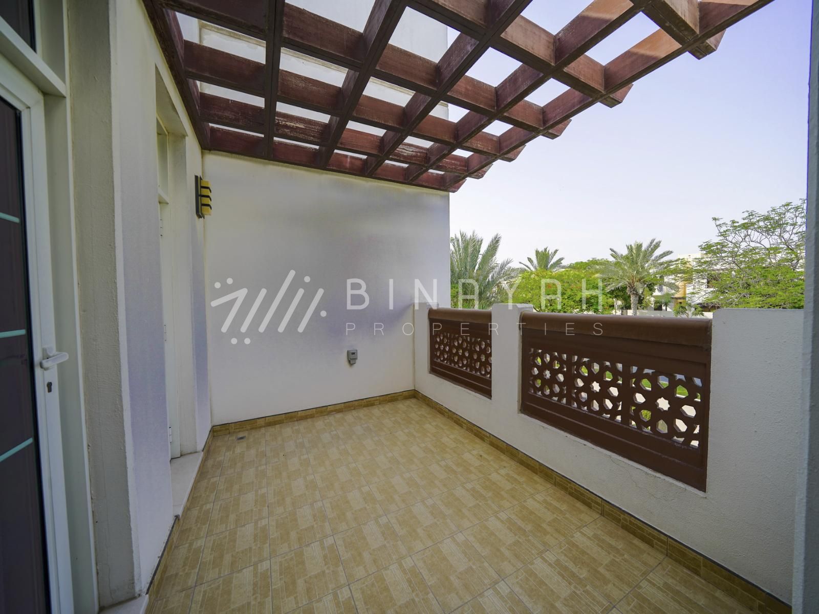 DSC04684-HDR_watermarked