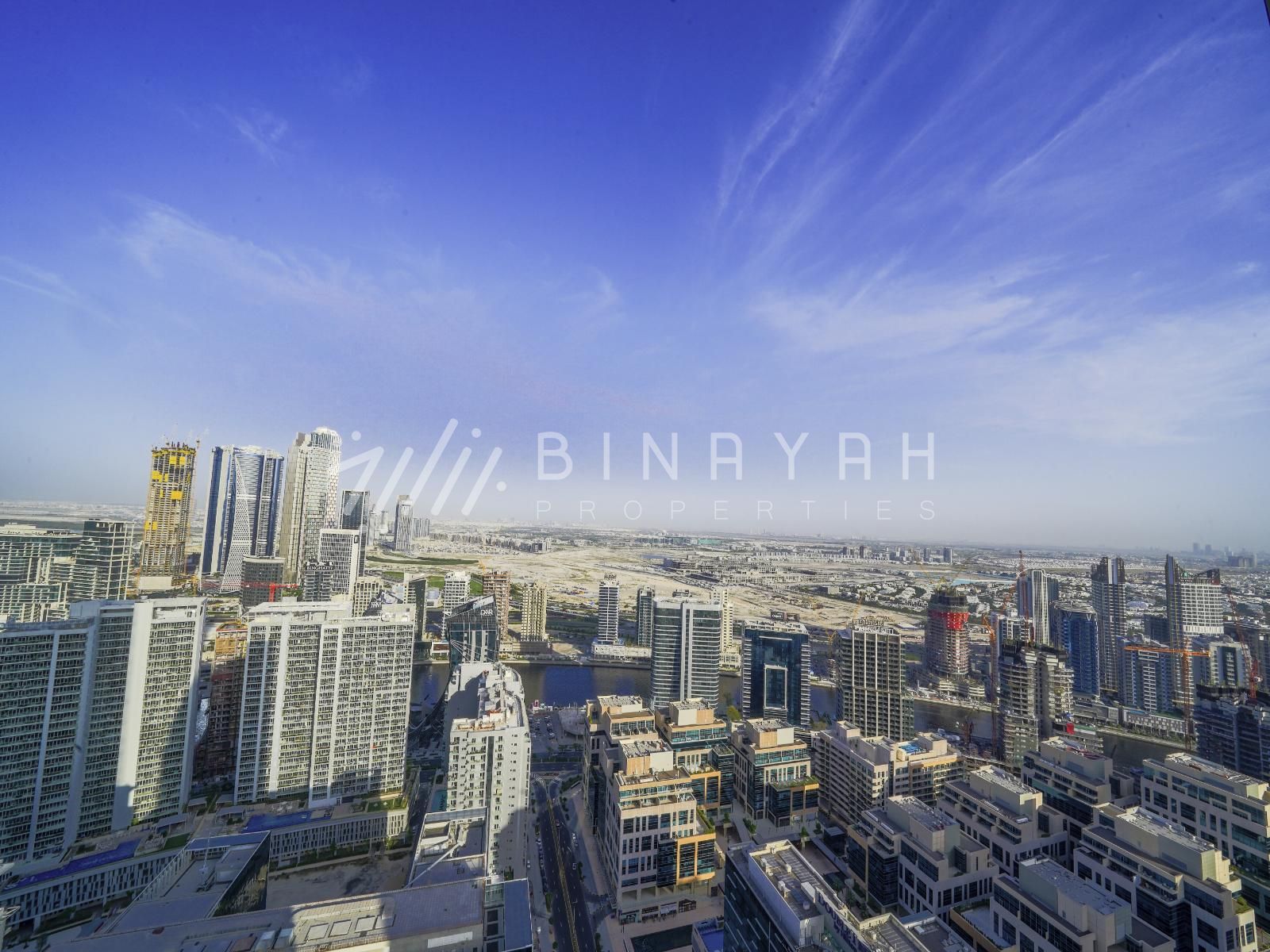 DSC06458-HDR_watermarked