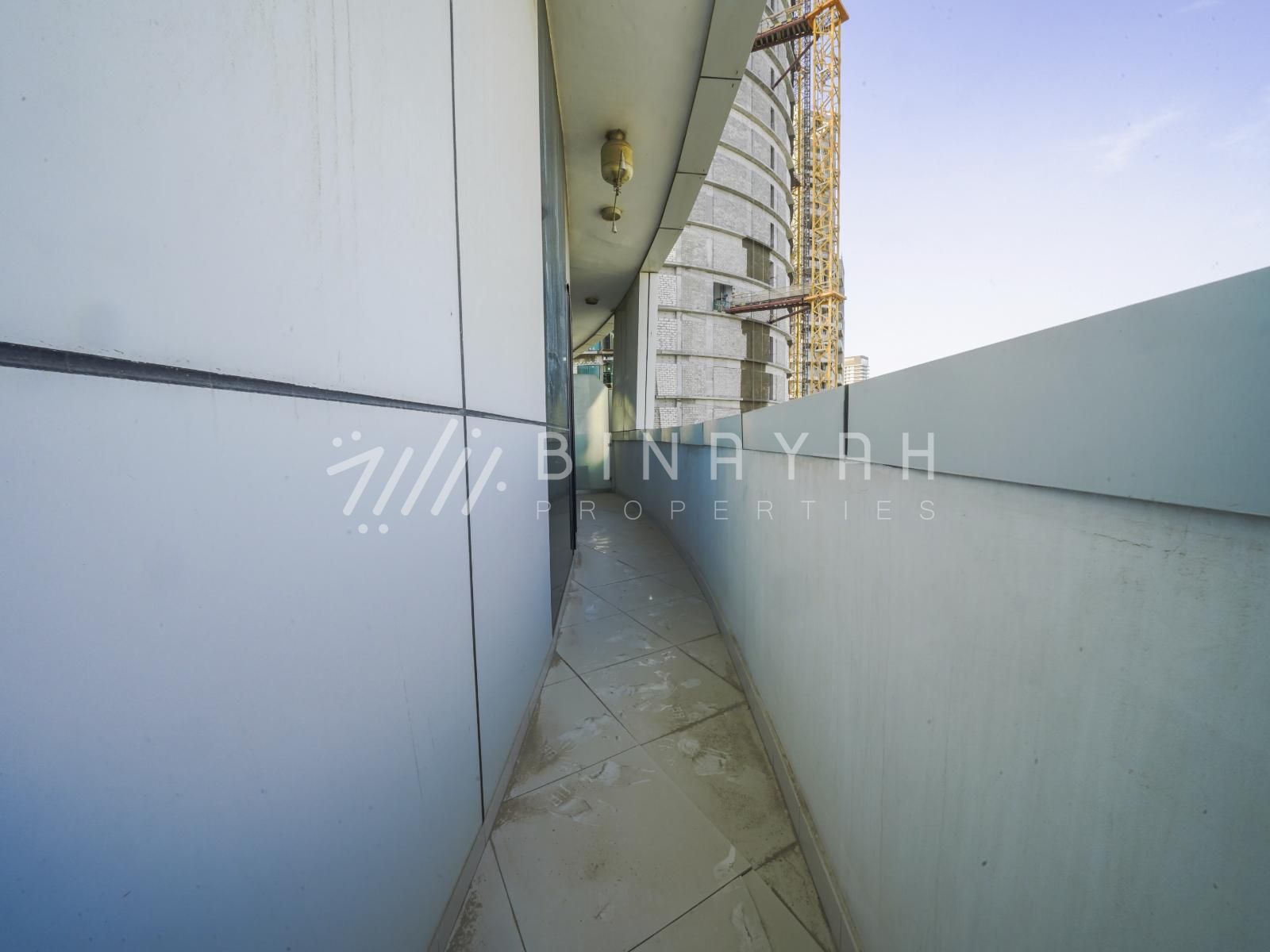 DSC06467-HDR_watermarked