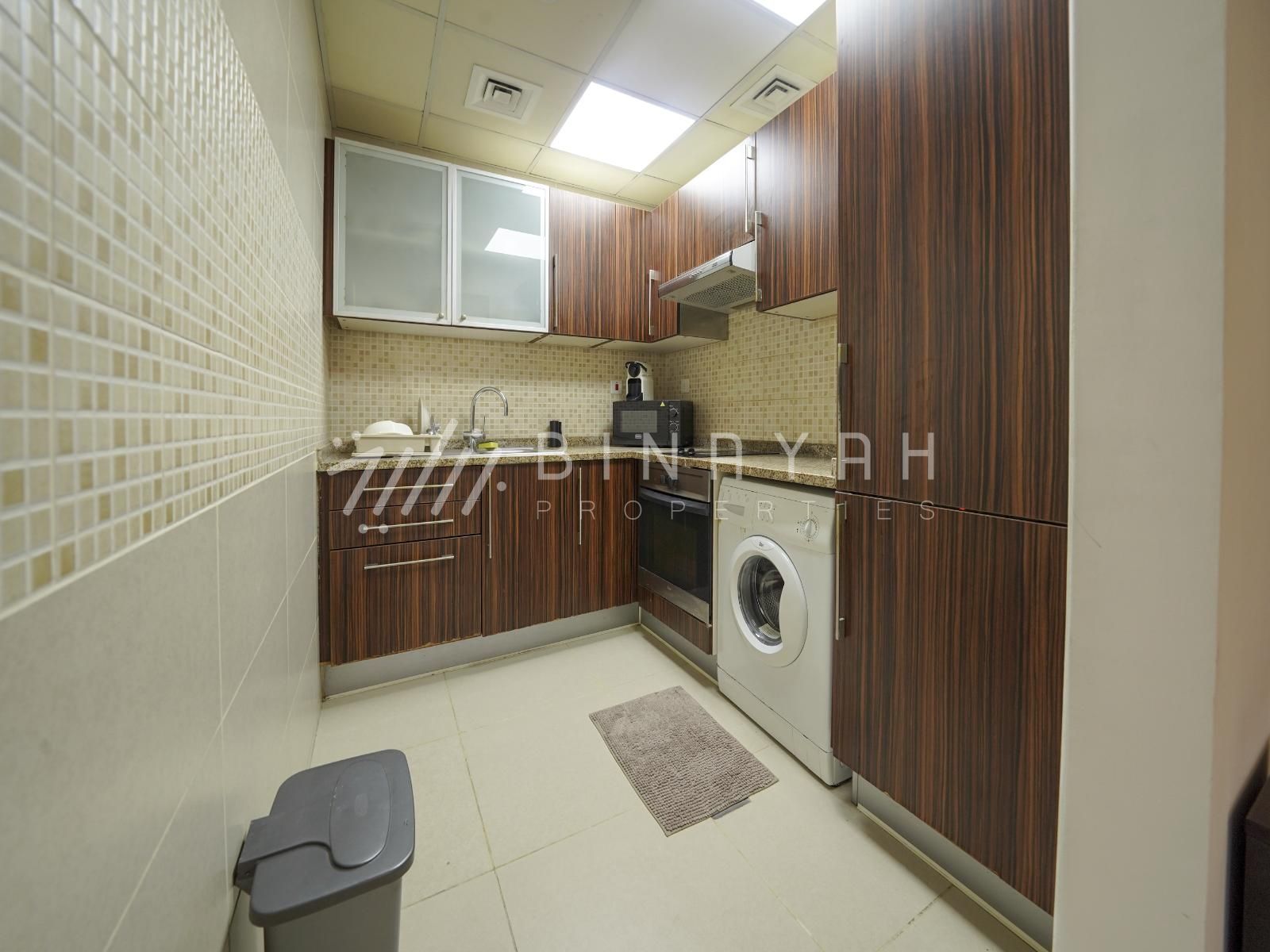 DSC07066_watermarked