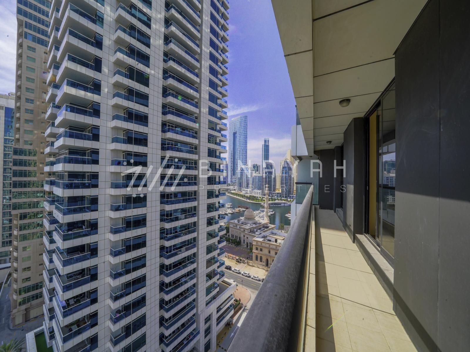 DSC08214-HDR_watermarked