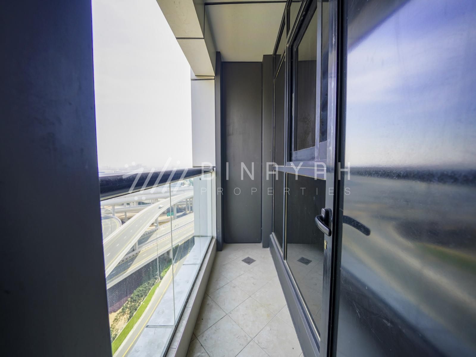 DSC08283-HDR_watermarked