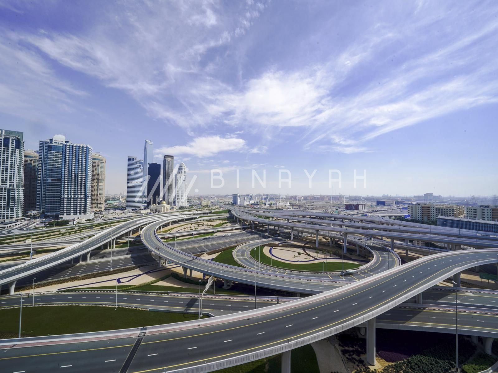 DSC08295-HDR_watermarked
