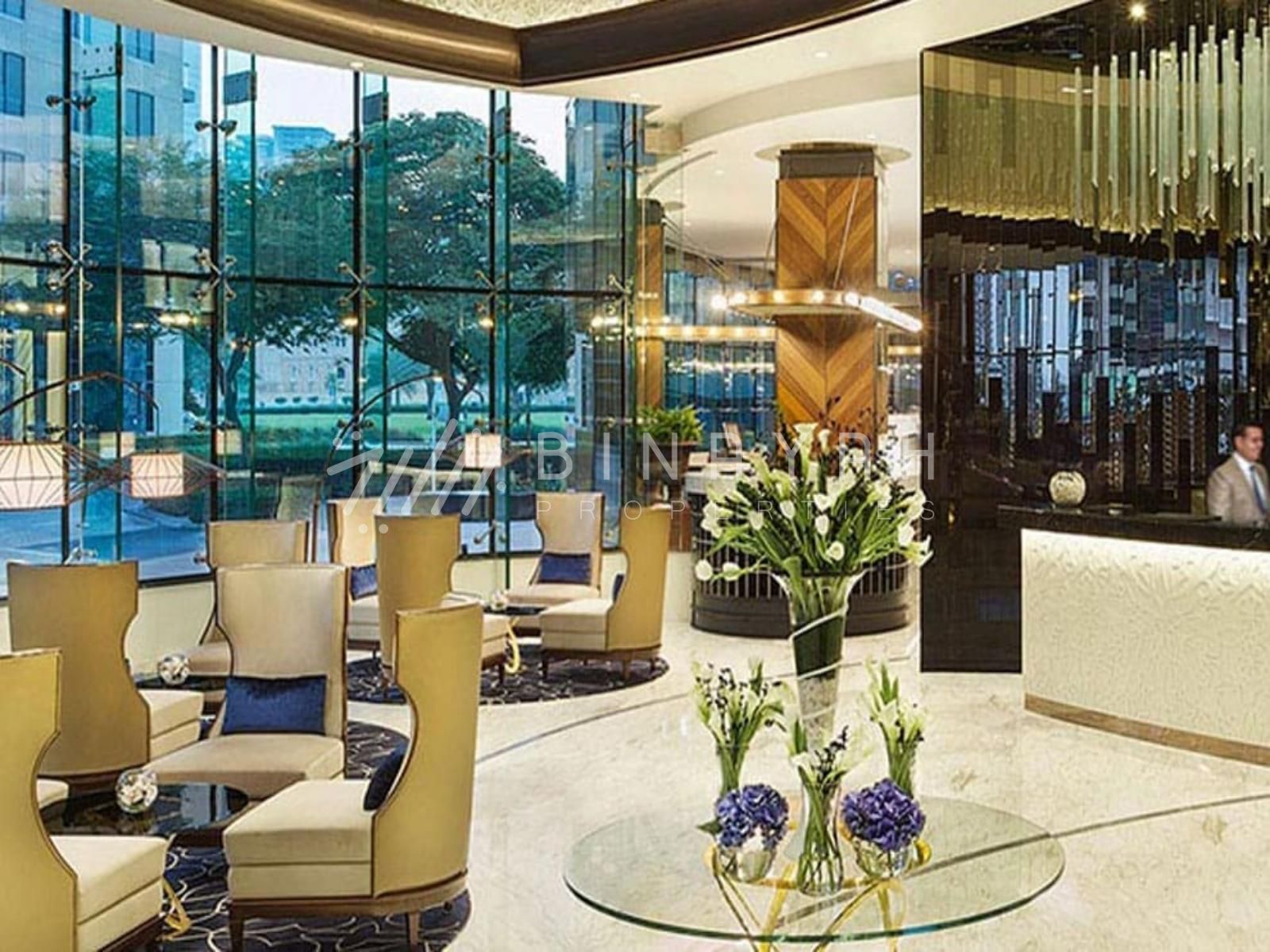 Damac-Maison-Distinction-1_watermarked
