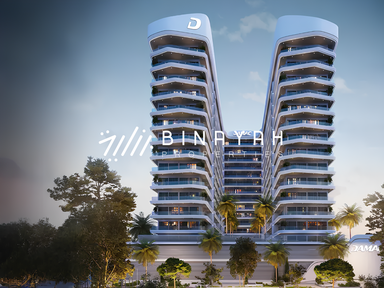 ELO-8_watermarked CORNER UNIT | GENUINE RESALE | GATED COMMUNITY