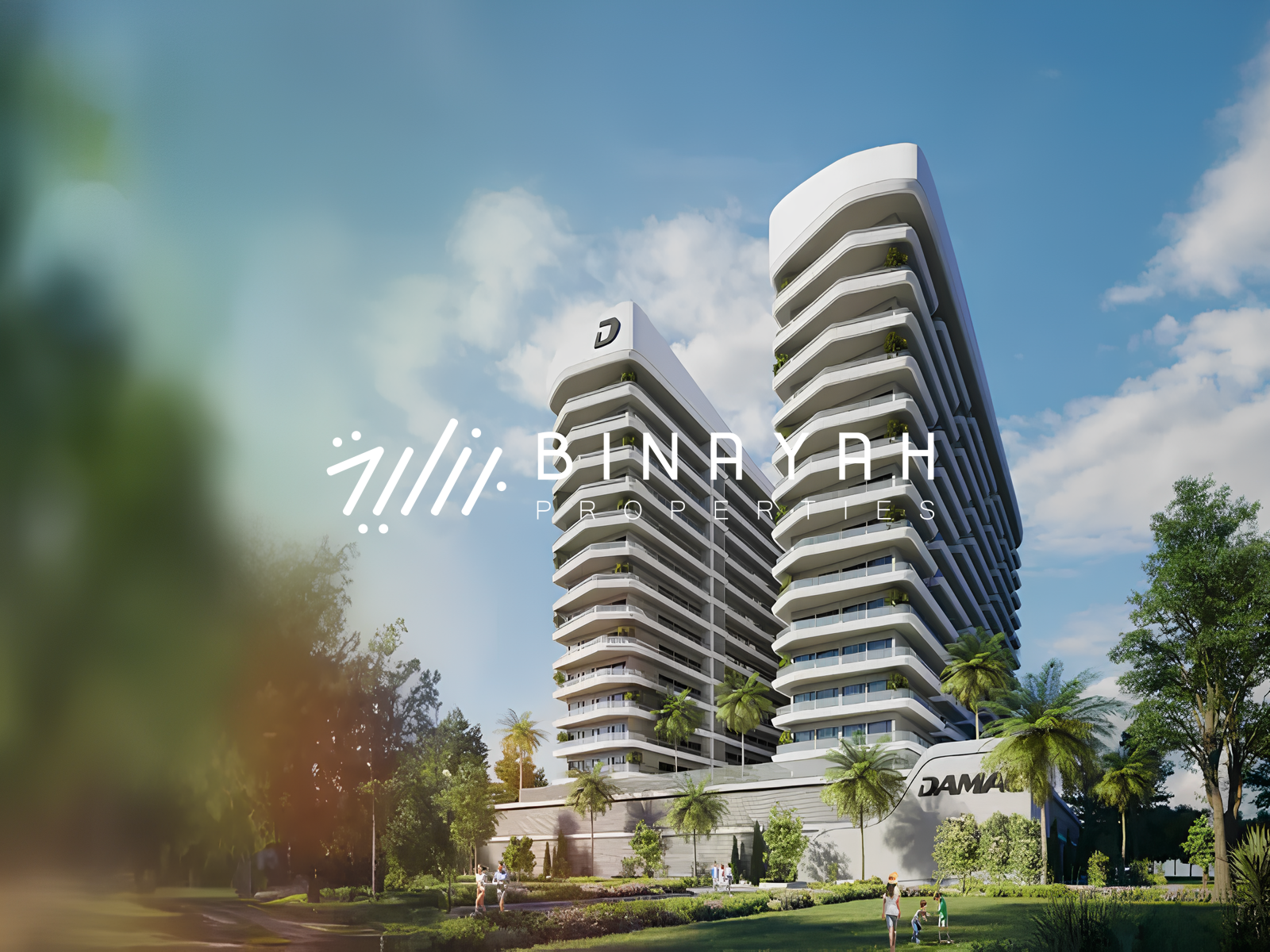 ELO-9_watermarked CORNER UNIT | GENUINE RESALE | GATED COMMUNITY