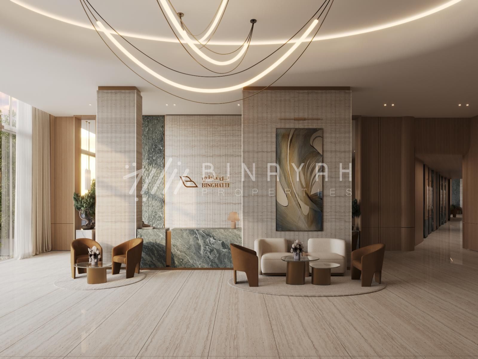 Heaven_Lobby_C002_Post_watermarked