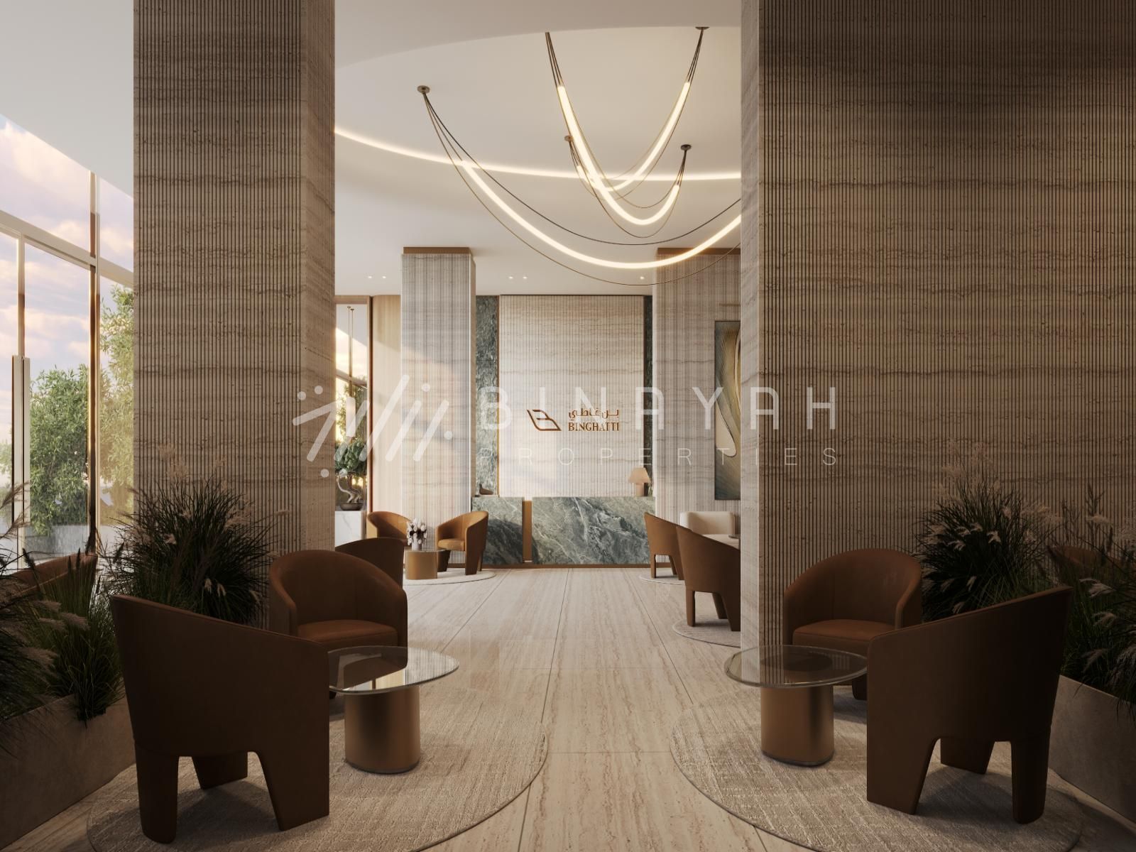 Heaven_Lobby_C003_Post_watermarked