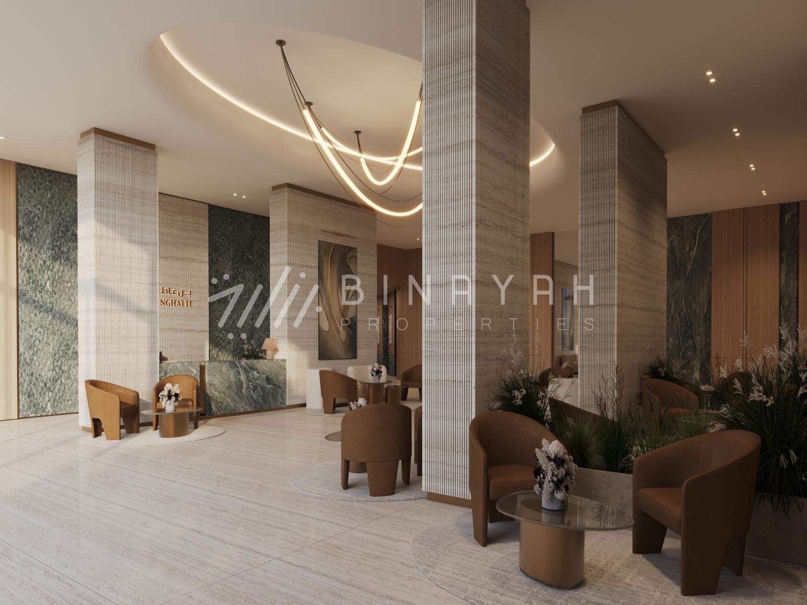 Heaven_Lobby_C004_Post_watermarked