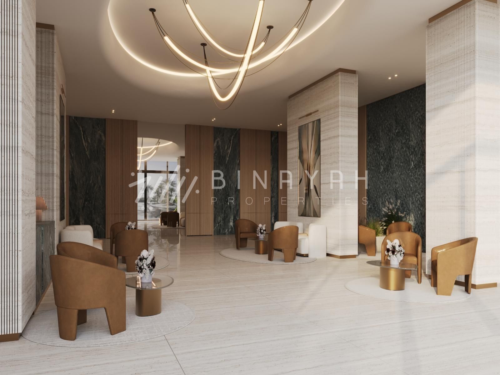 Heaven_Lobby_C006_Post_watermarked
