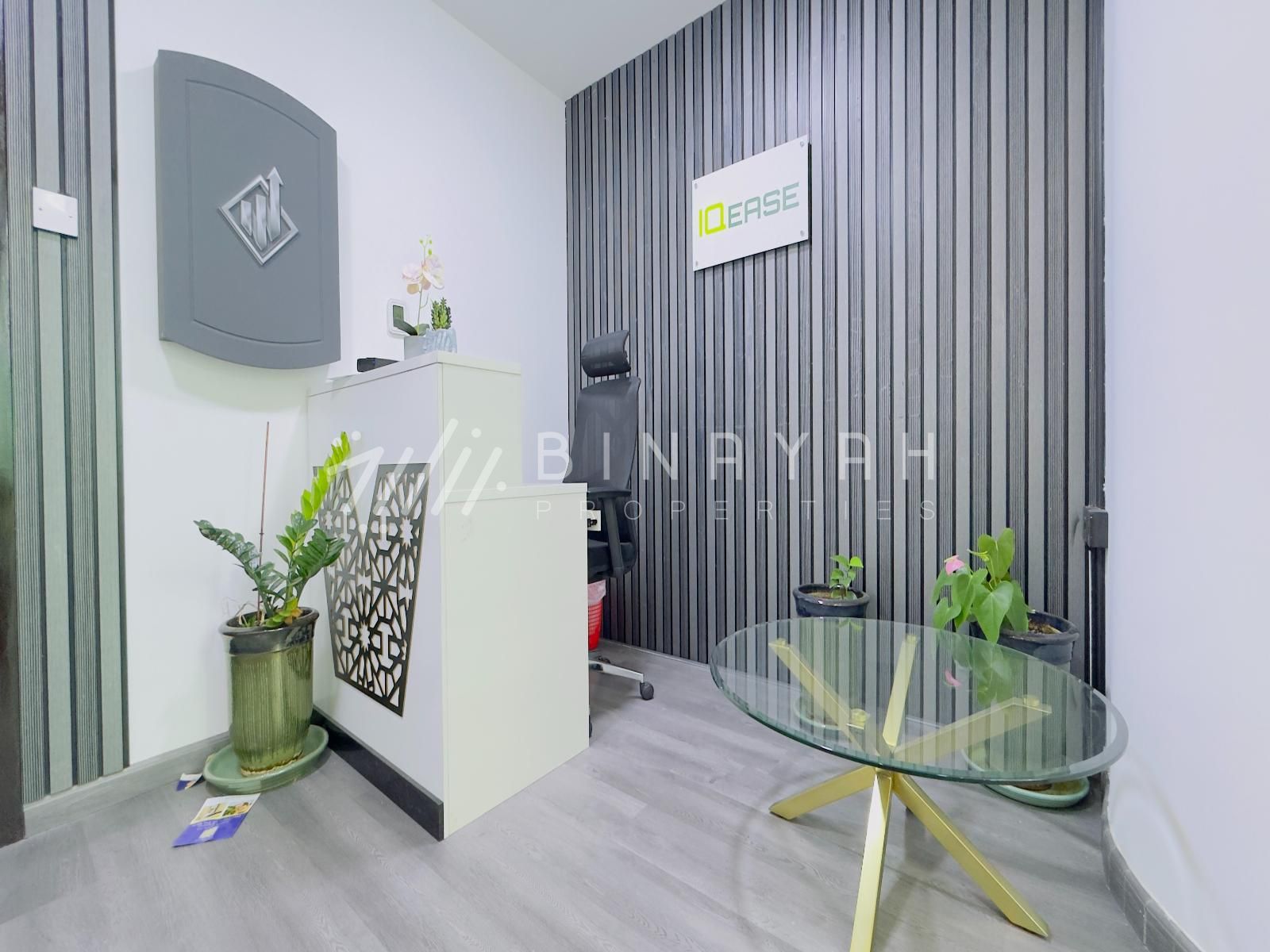 IMG_3643_watermarked Near to metro | Fully Fitted | Furnished