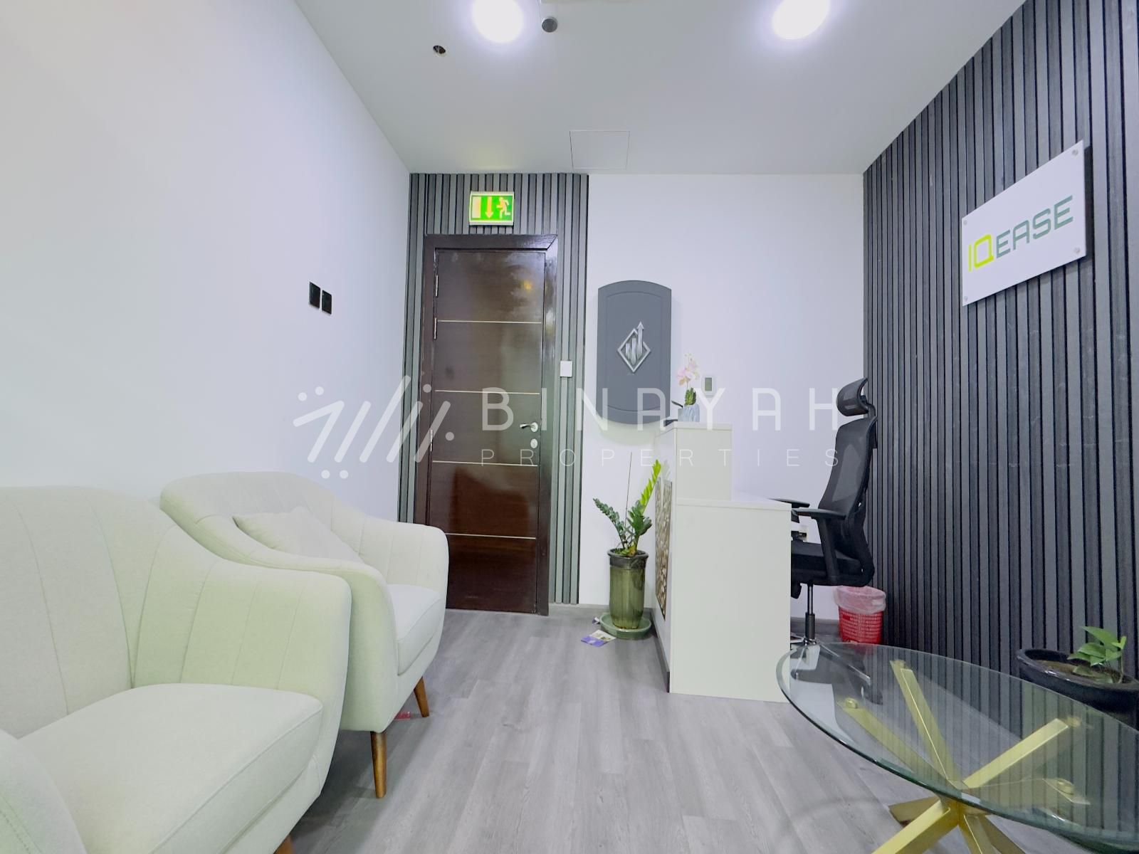 IMG_3644_watermarked Near to metro | Fully Fitted | Furnished