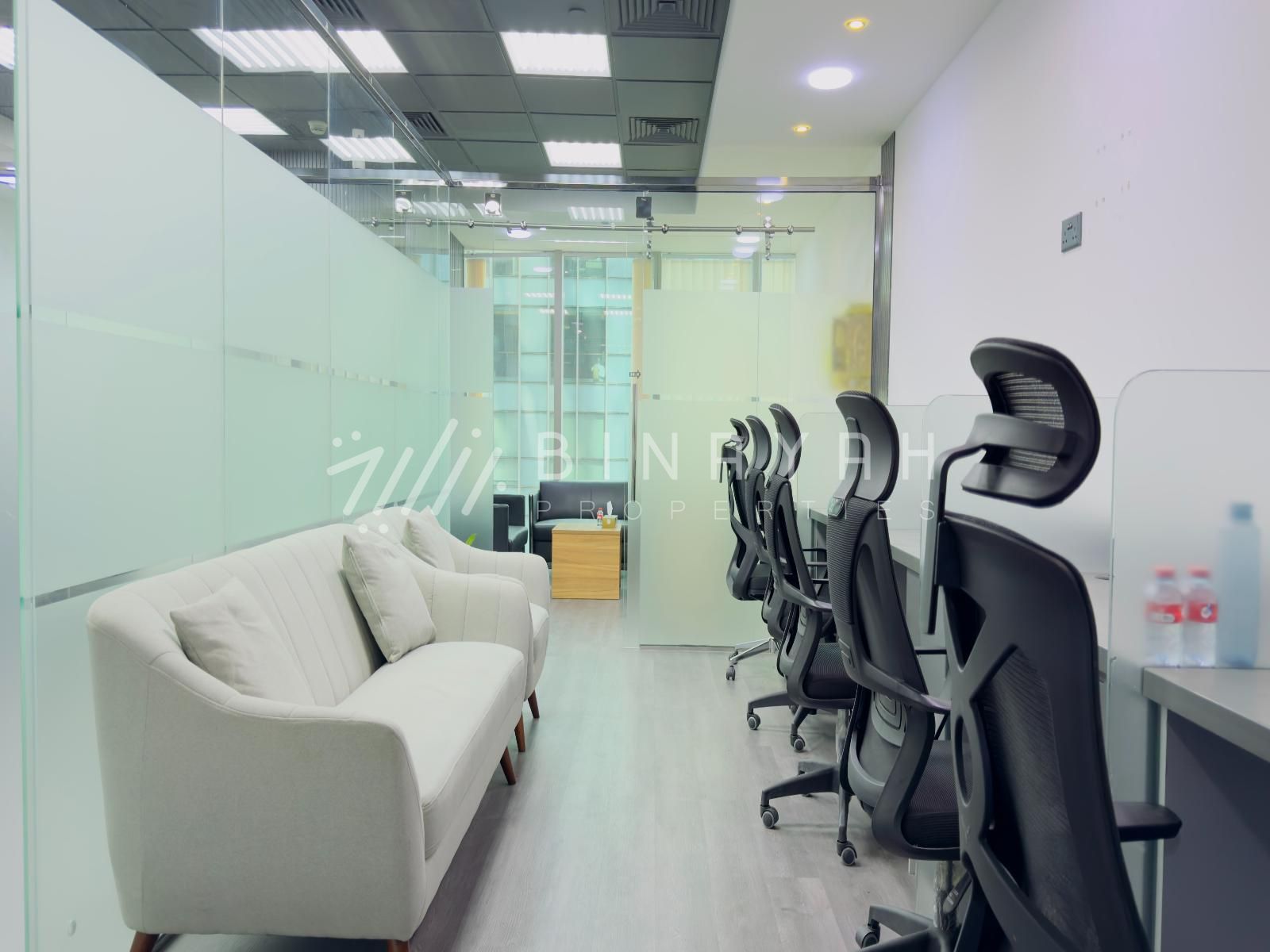 IMG_3648_watermarked Near to metro | Fully Fitted | Furnished