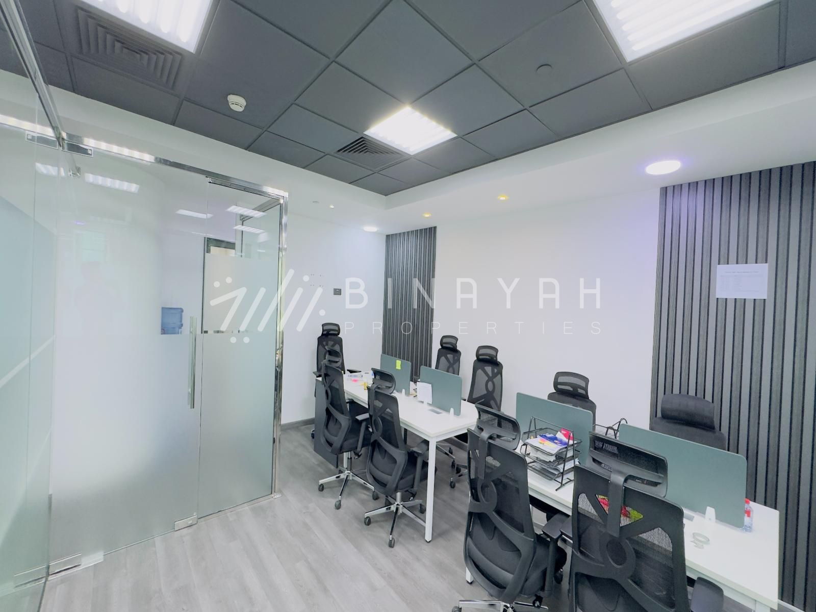 IMG_3662_watermarked Near to metro | Fully Fitted | Furnished