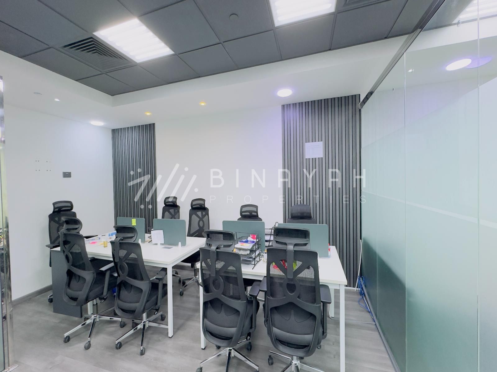 IMG_3663_watermarked Near to metro | Fully Fitted | Furnished