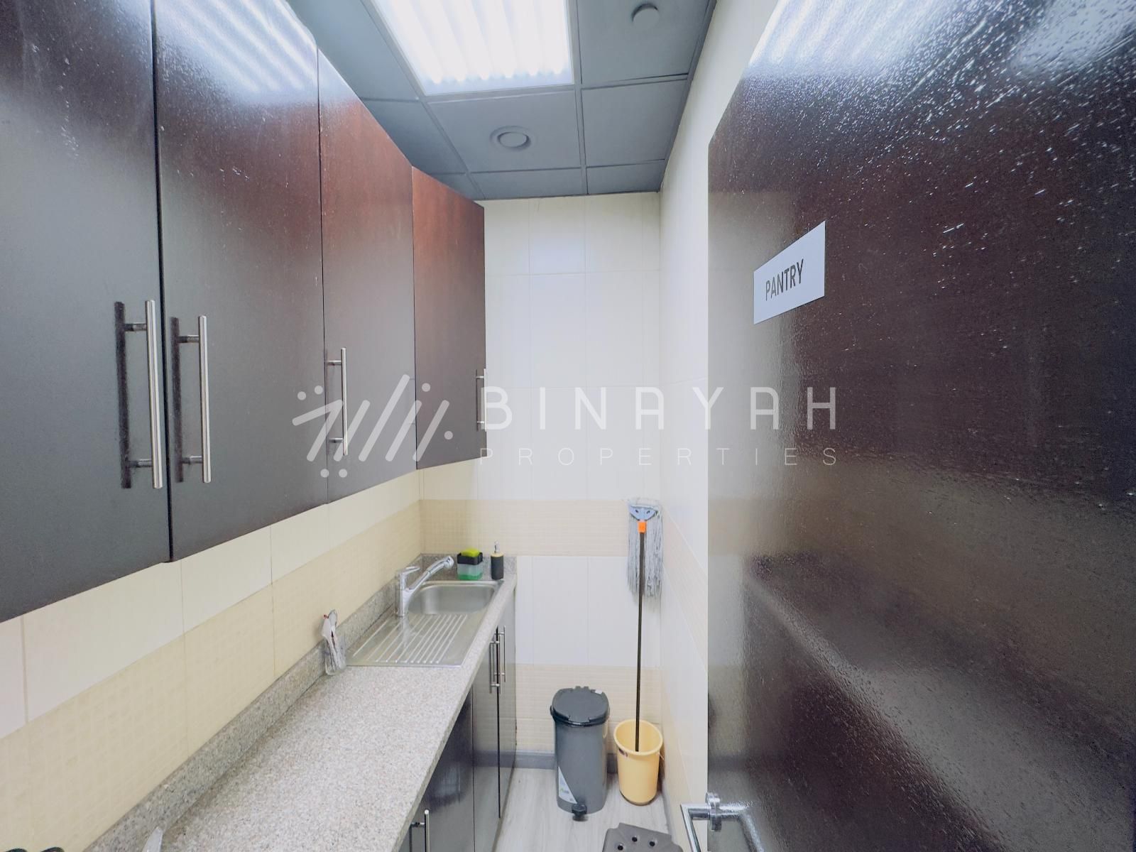 IMG_3667_watermarked Near to metro | Fully Fitted | Furnished