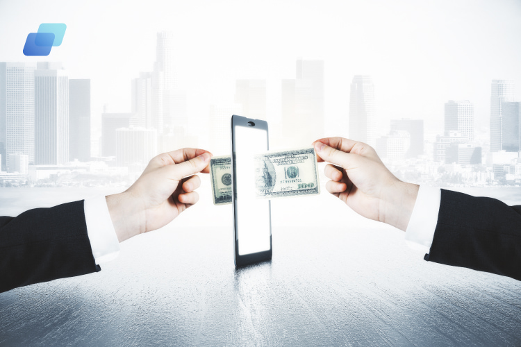 Israeli investors guide to transferring money to Dubai for property purchases