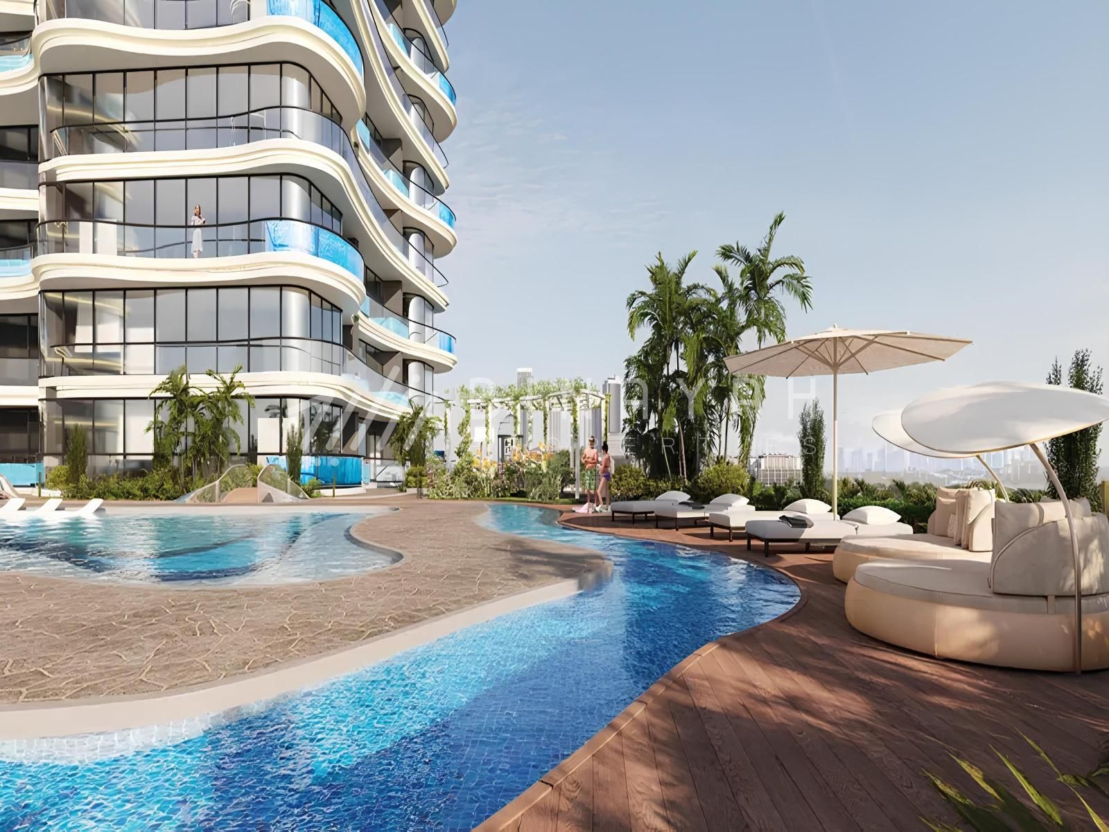 SBV.7_watermarked Low Floor | Private Pool | Community View