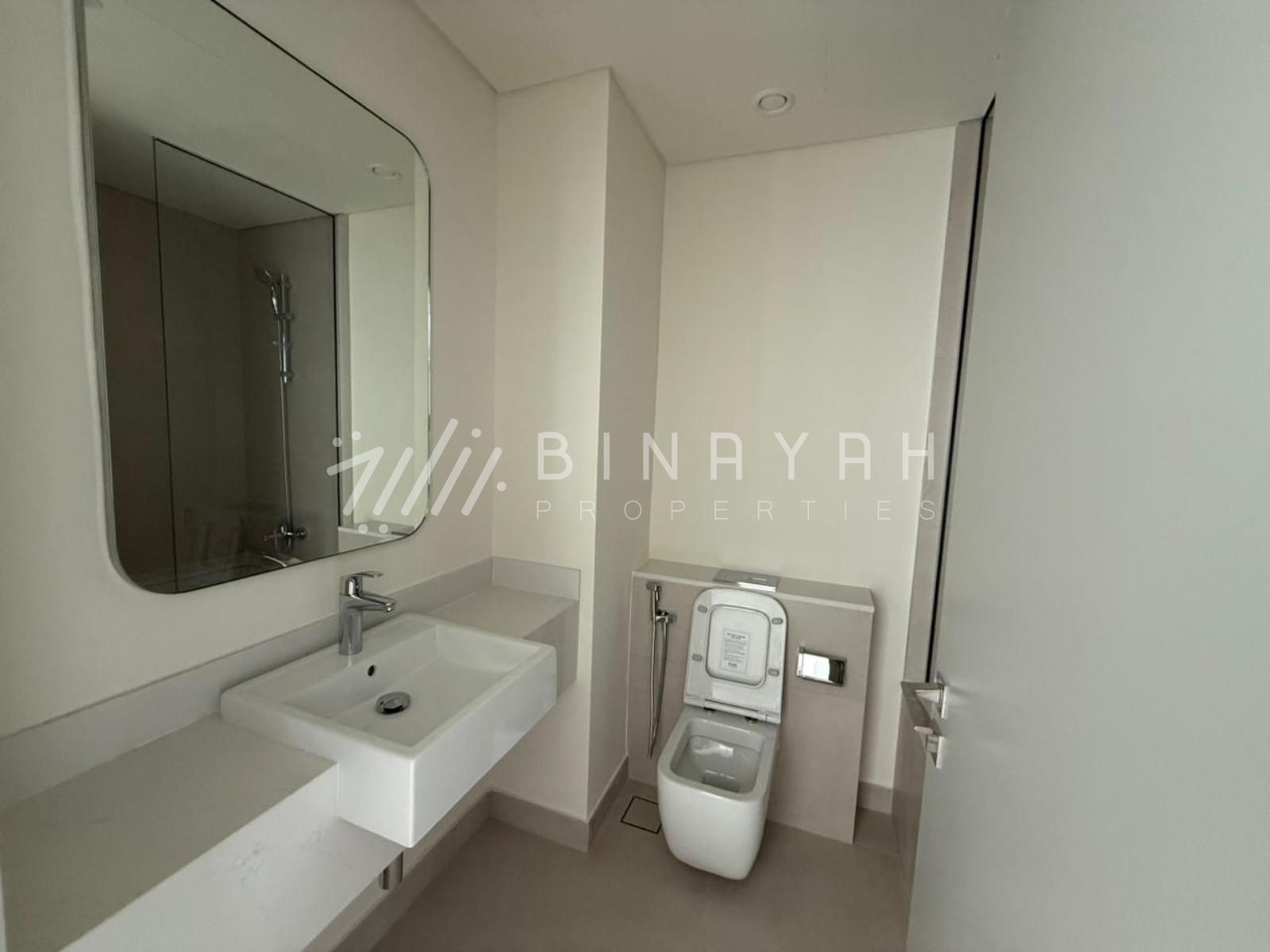 WhatsApp_Image_2025-12-22_at_10.24.10_1_watermarked
