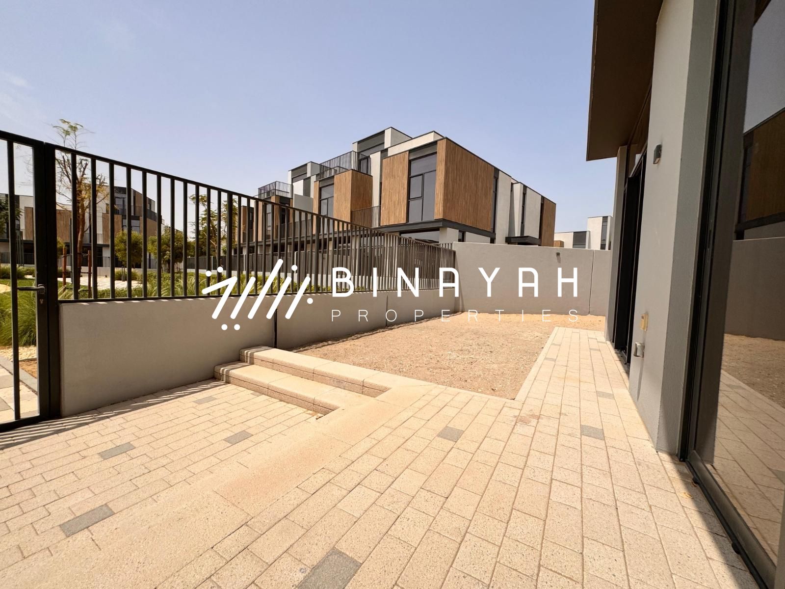 WhatsApp_Image_2026-02-06_at_11.00.04_watermarked