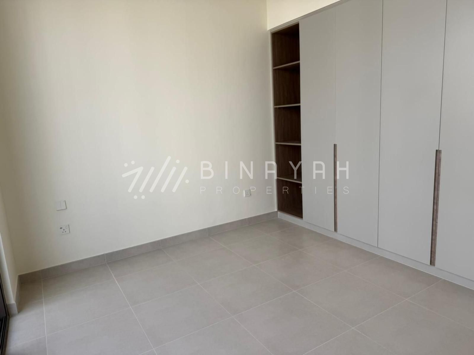 WhatsApp_Image_2026-03-24_at_11.32.18_2_watermarked