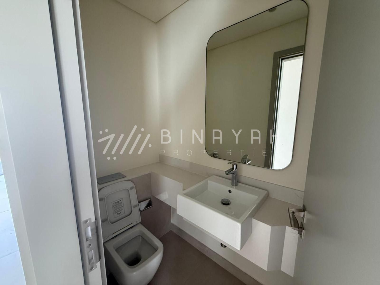 WhatsApp_Image_2026-03-24_at_11.32.18_3_watermarked