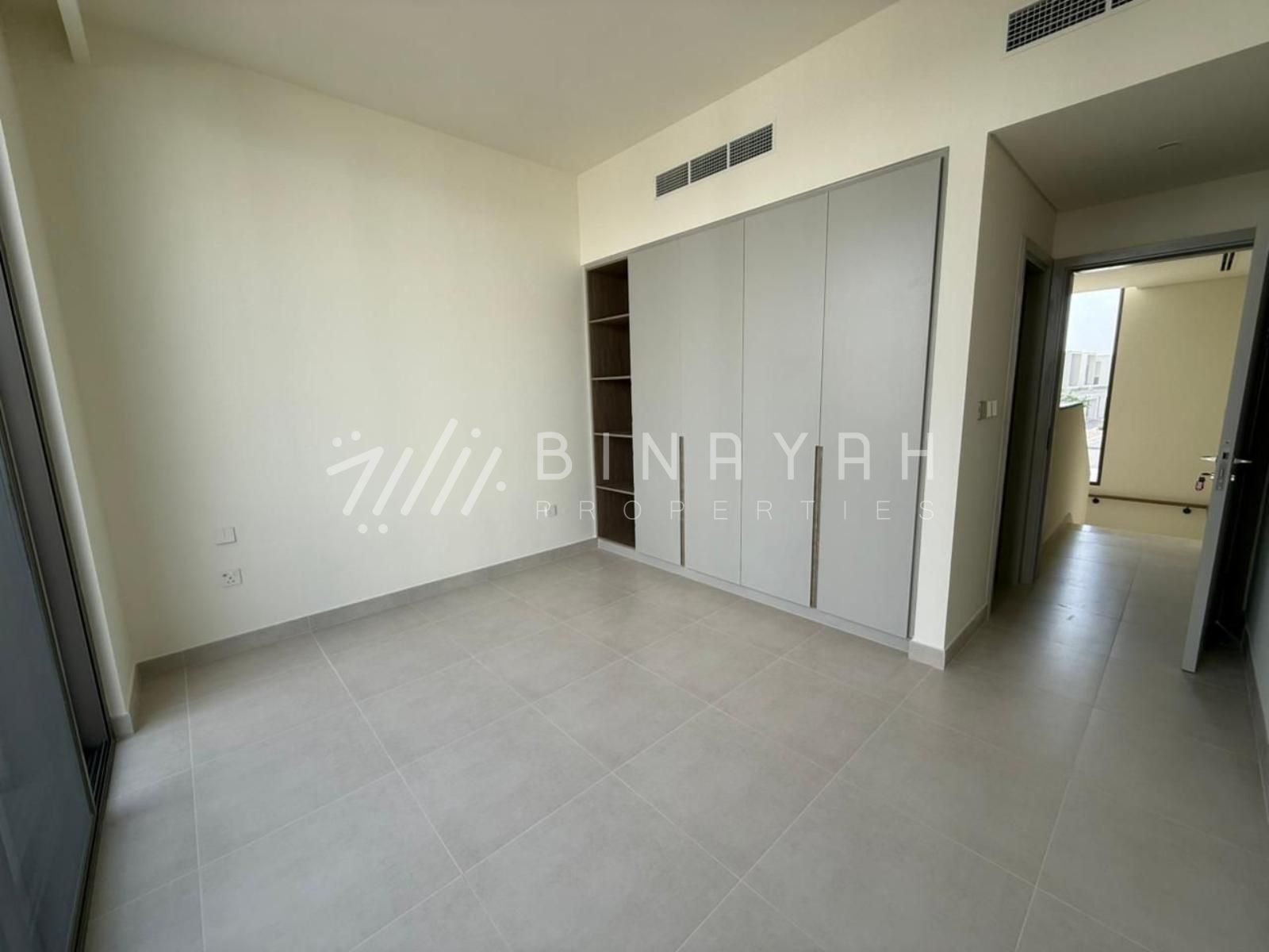 WhatsApp_Image_2026-03-24_at_11.32.19_2_watermarked