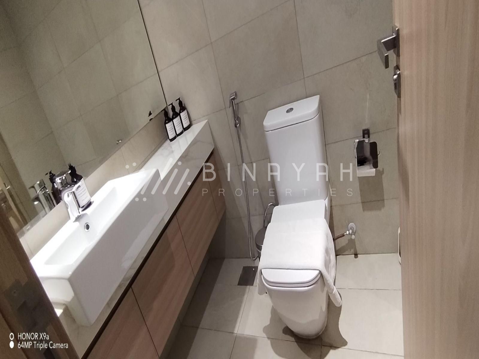 WhatsApp_Image_2026-03-26_at_10.32.58_1_watermarked