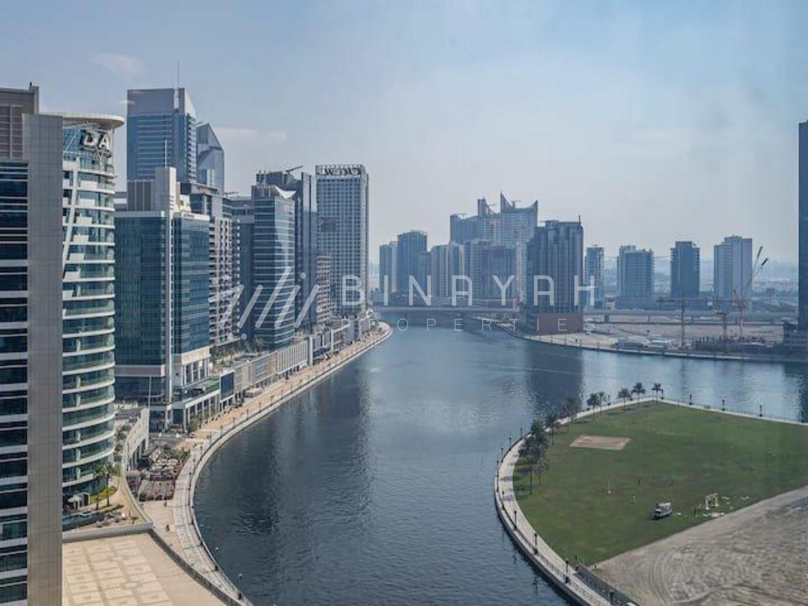 WhatsApp_Image_2026-03-26_at_13.49.57_watermarked