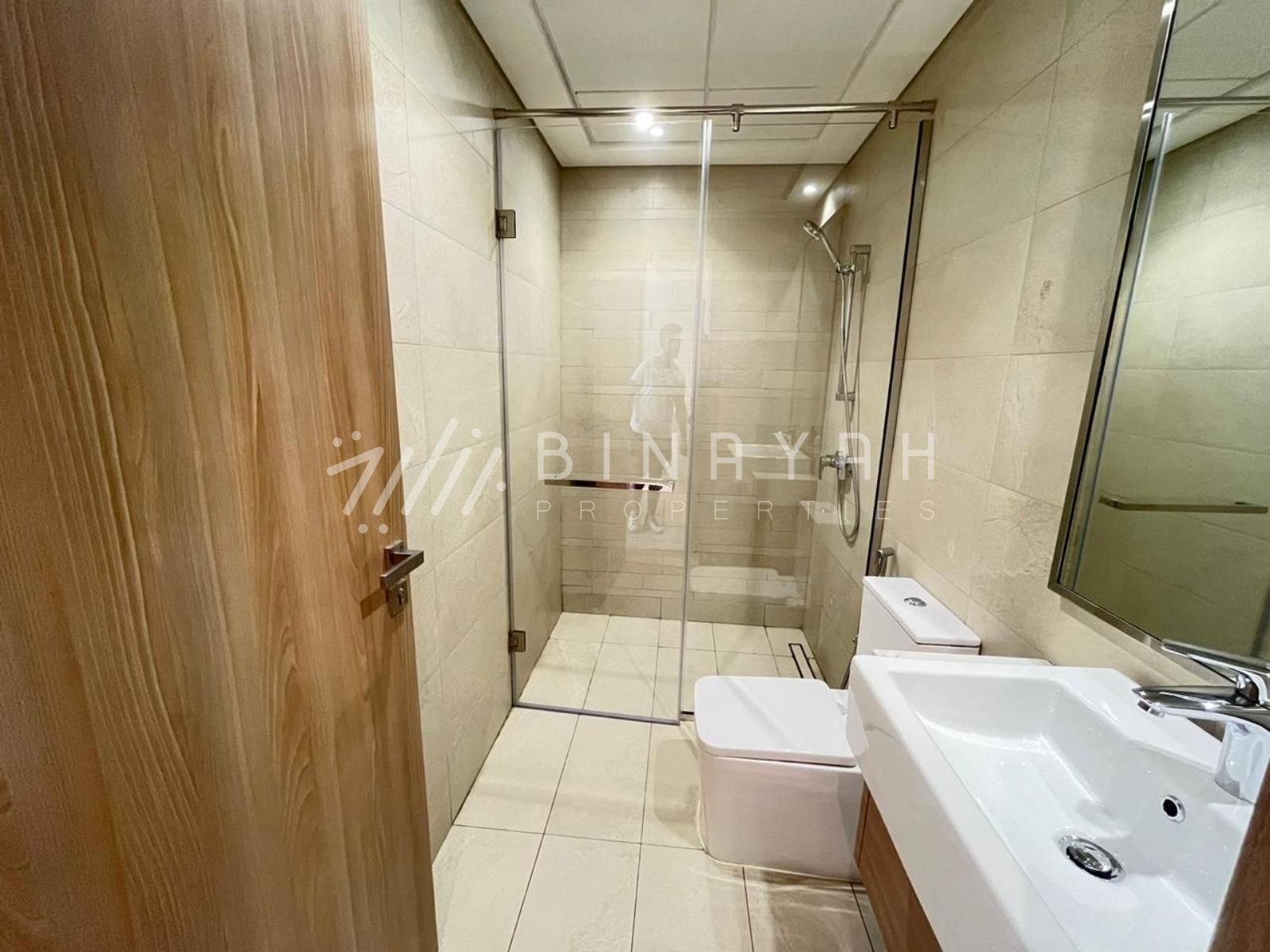 WhatsApp_Image_2026-04-01_at_15.36.41_2_watermarked