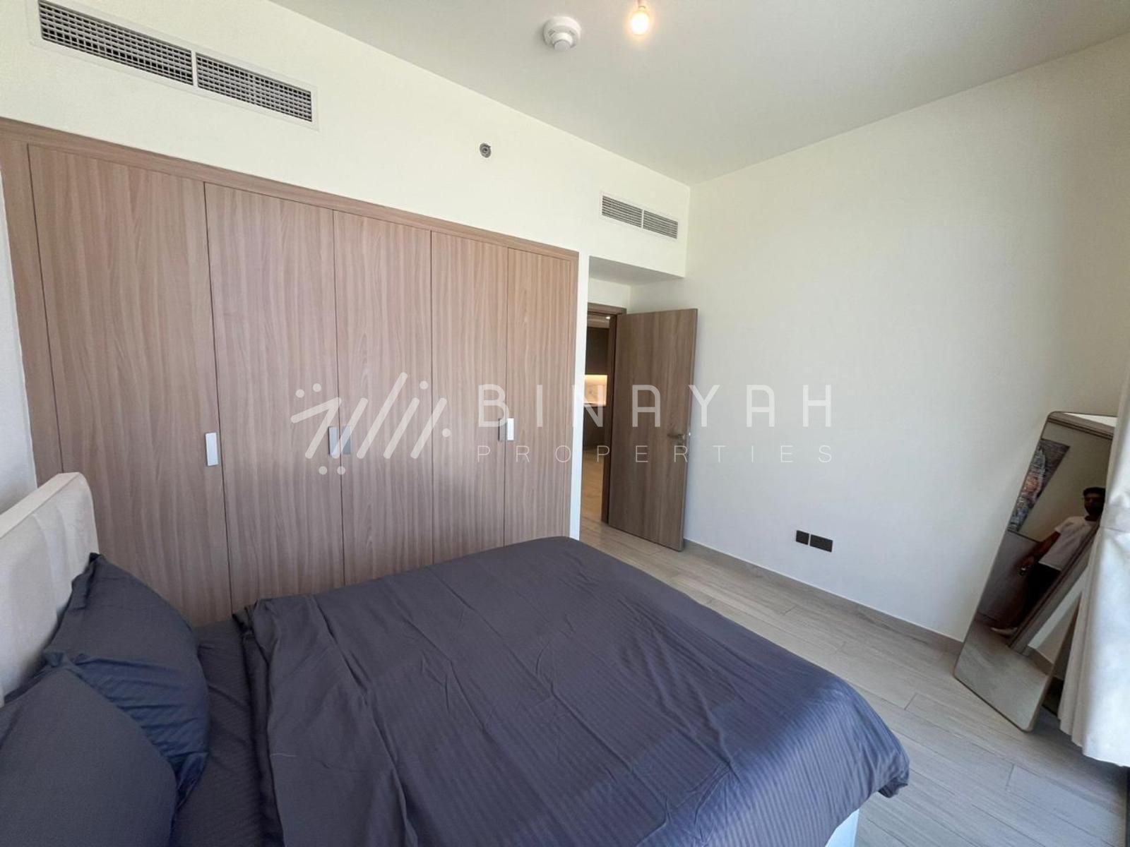 WhatsApp_Image_2026-04-01_at_15.36.41_watermarked