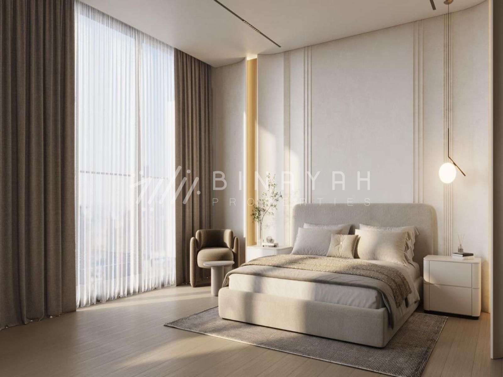 WhatsApp_Image_2026-04-03_at_12.06.53_2_watermarked