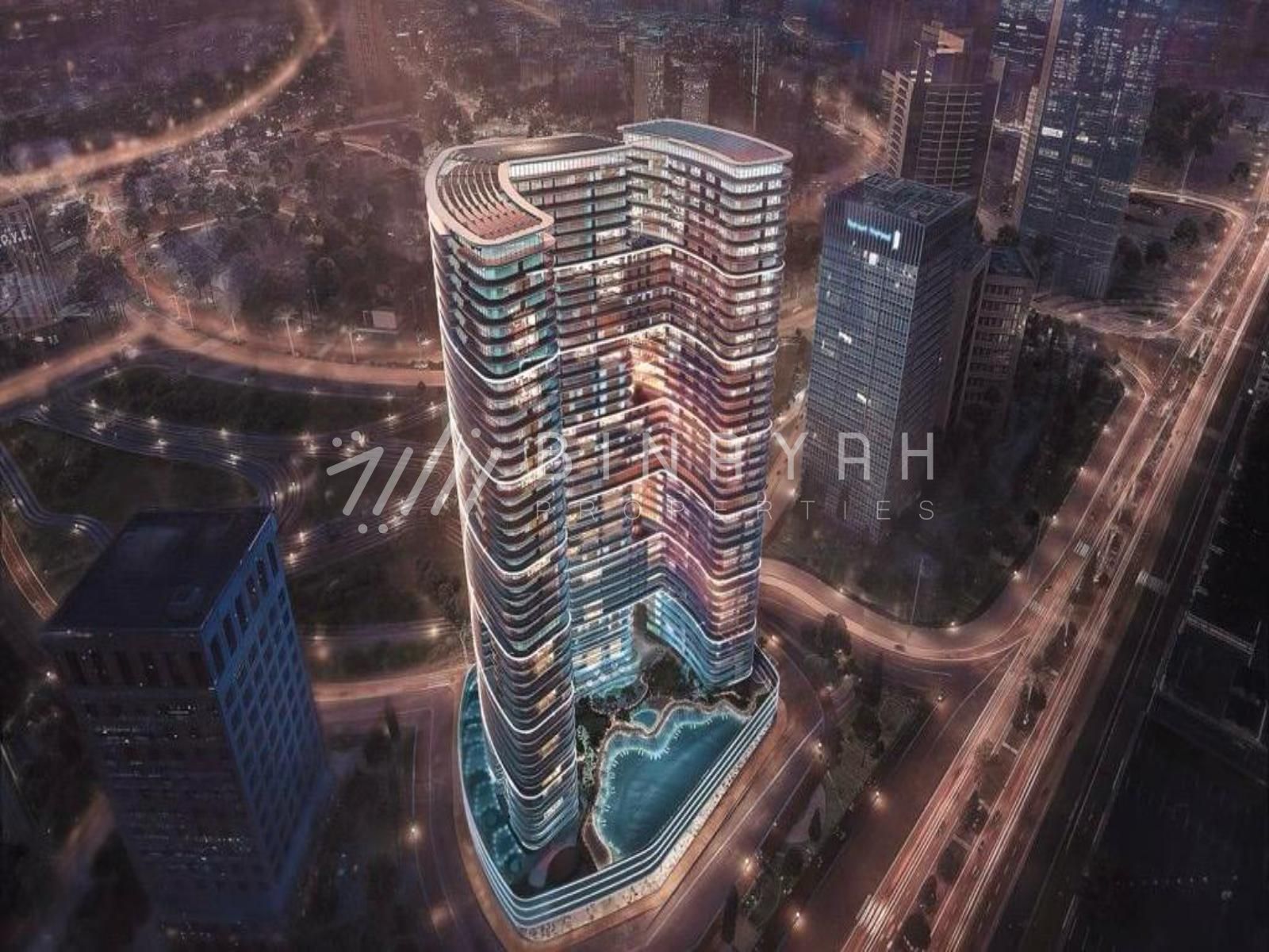 WhatsApp_Image_2026-04-03_at_12.13.10_watermarked