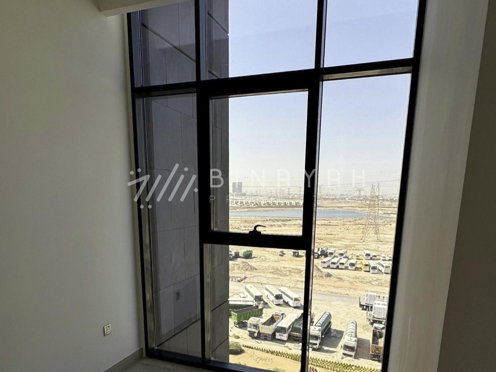 WhatsApp_Image_2026-04-06_at_3.33.50_PM_1_watermarked