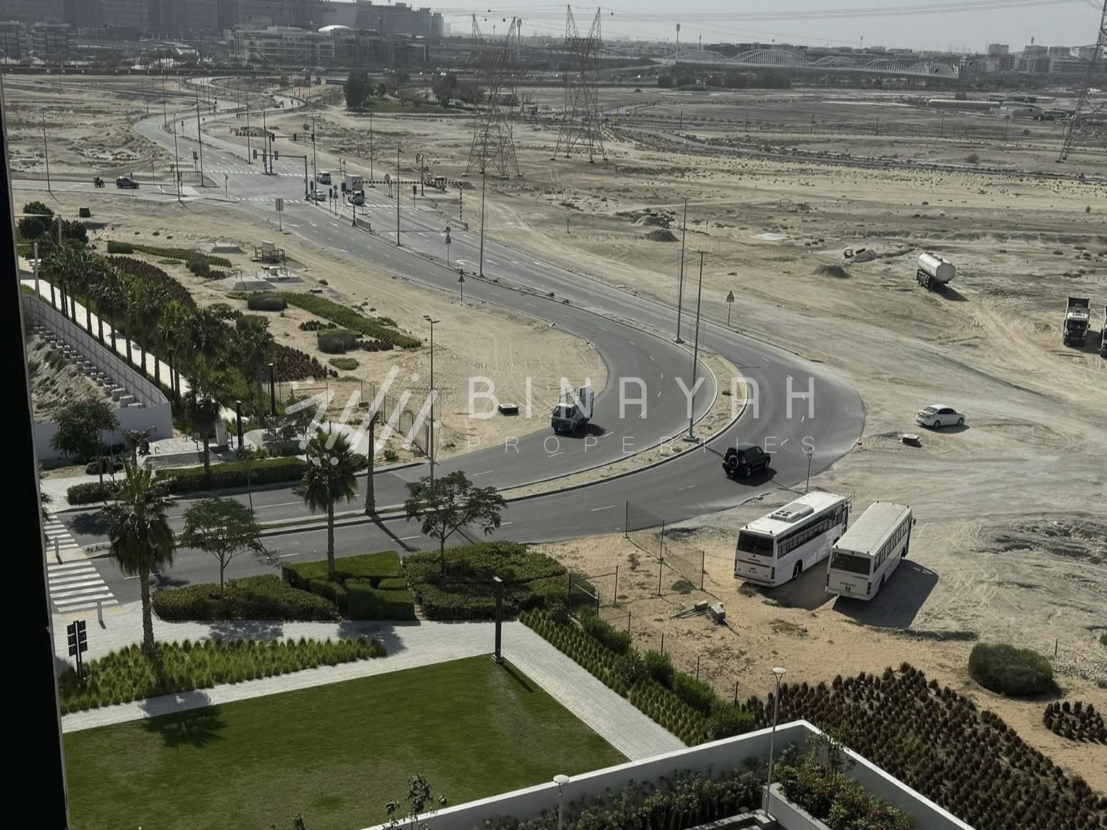 WhatsApp_Image_2026-04-06_at_3.33.52_PM_watermarked