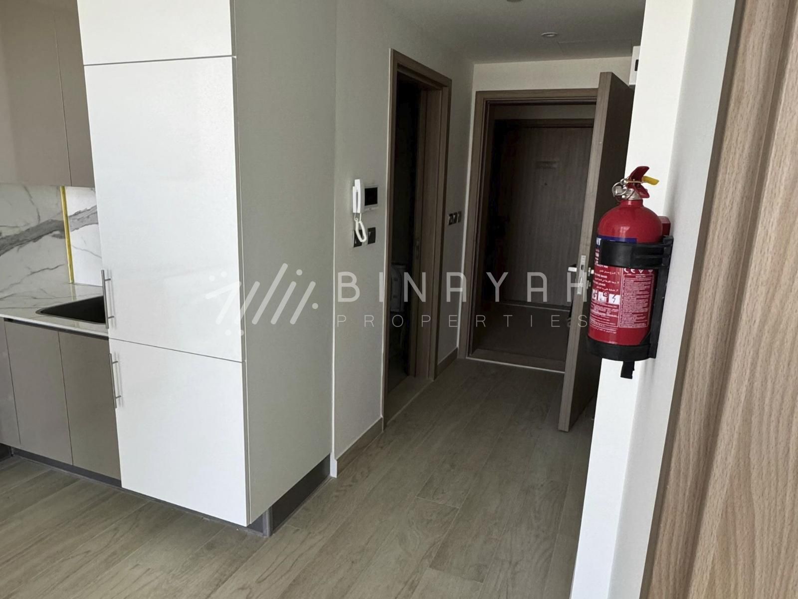 WhatsApp_Image_2026-04-06_at_3.33.55_PM_watermarked