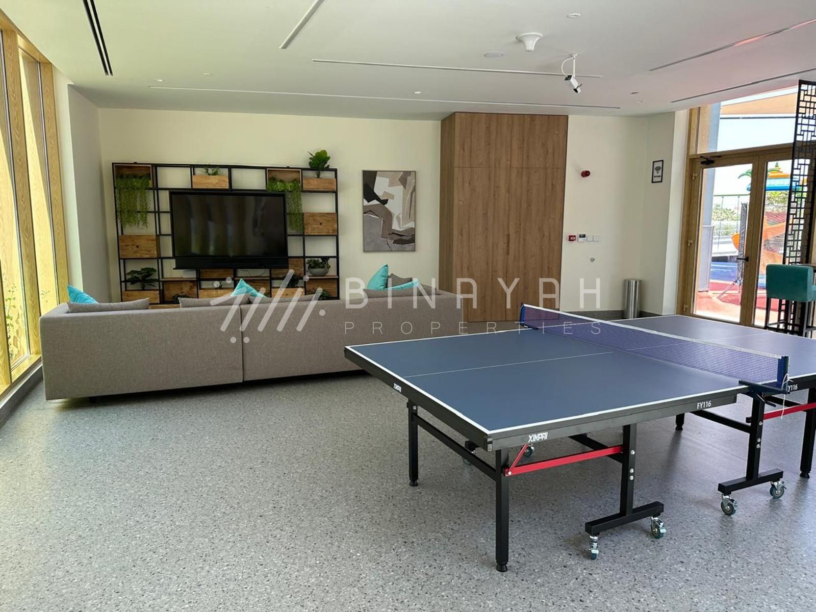 WhatsApp_Image_2026-04-08_at_12.02.14_2_watermarked