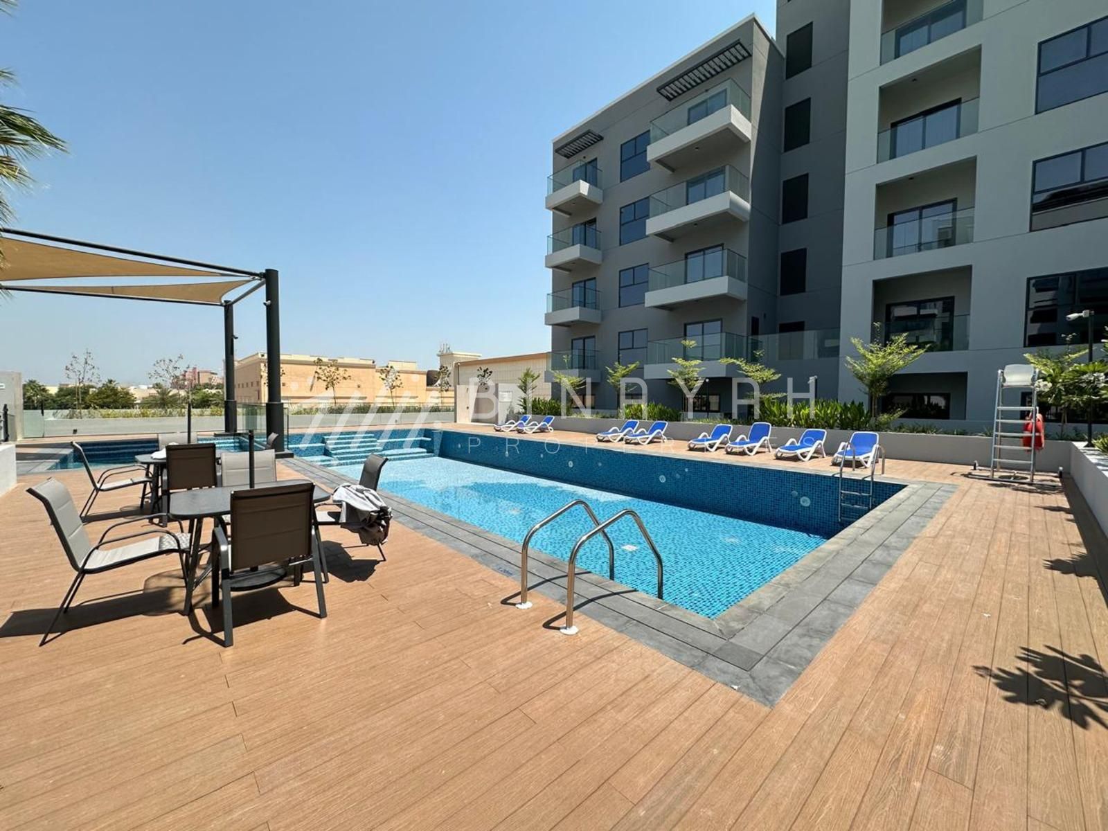 WhatsApp_Image_2026-04-08_at_12.02.14_3_watermarked
