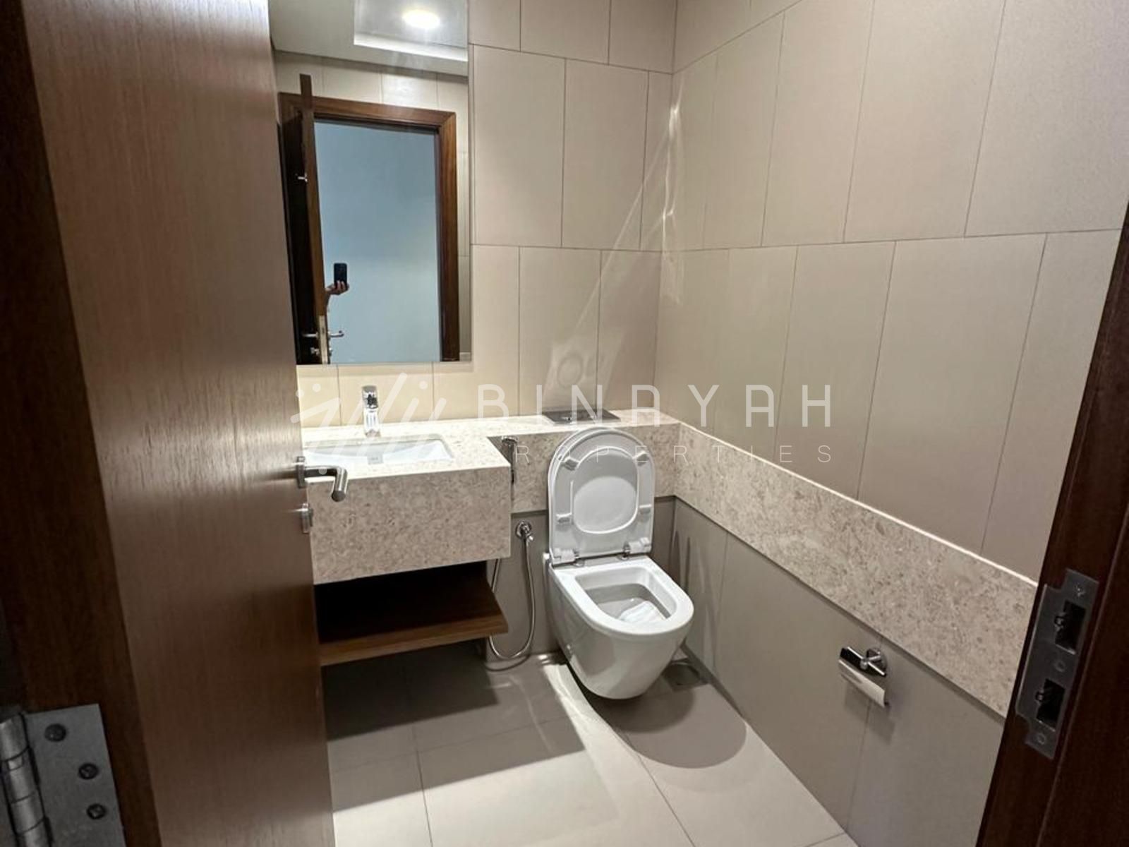 WhatsApp_Image_2026-04-08_at_12.02.16_watermarked