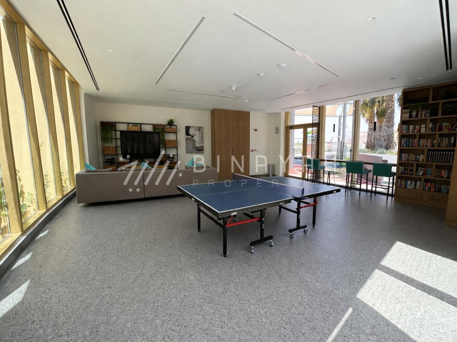 WhatsApp_Image_2026-04-08_at_12.02.29_watermarked
