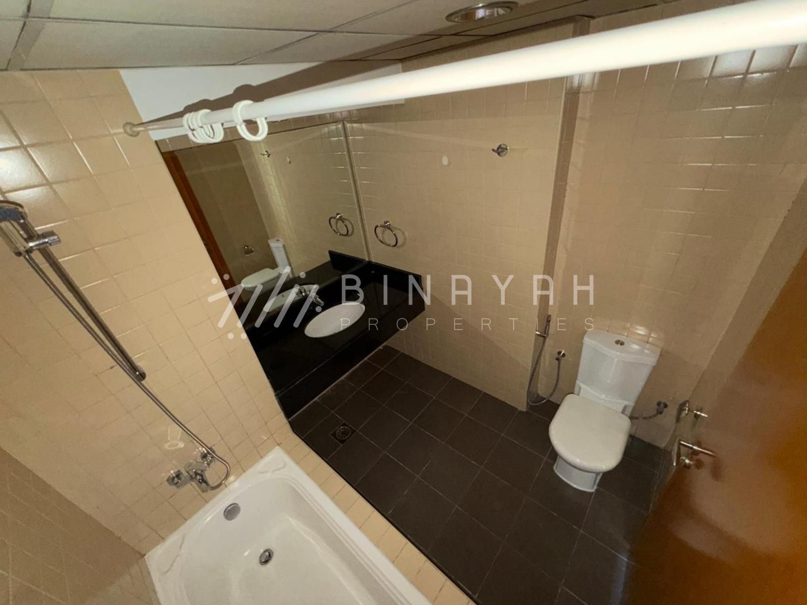 WhatsApp_Image_2026-04-08_at_13.02.14_1_watermarked