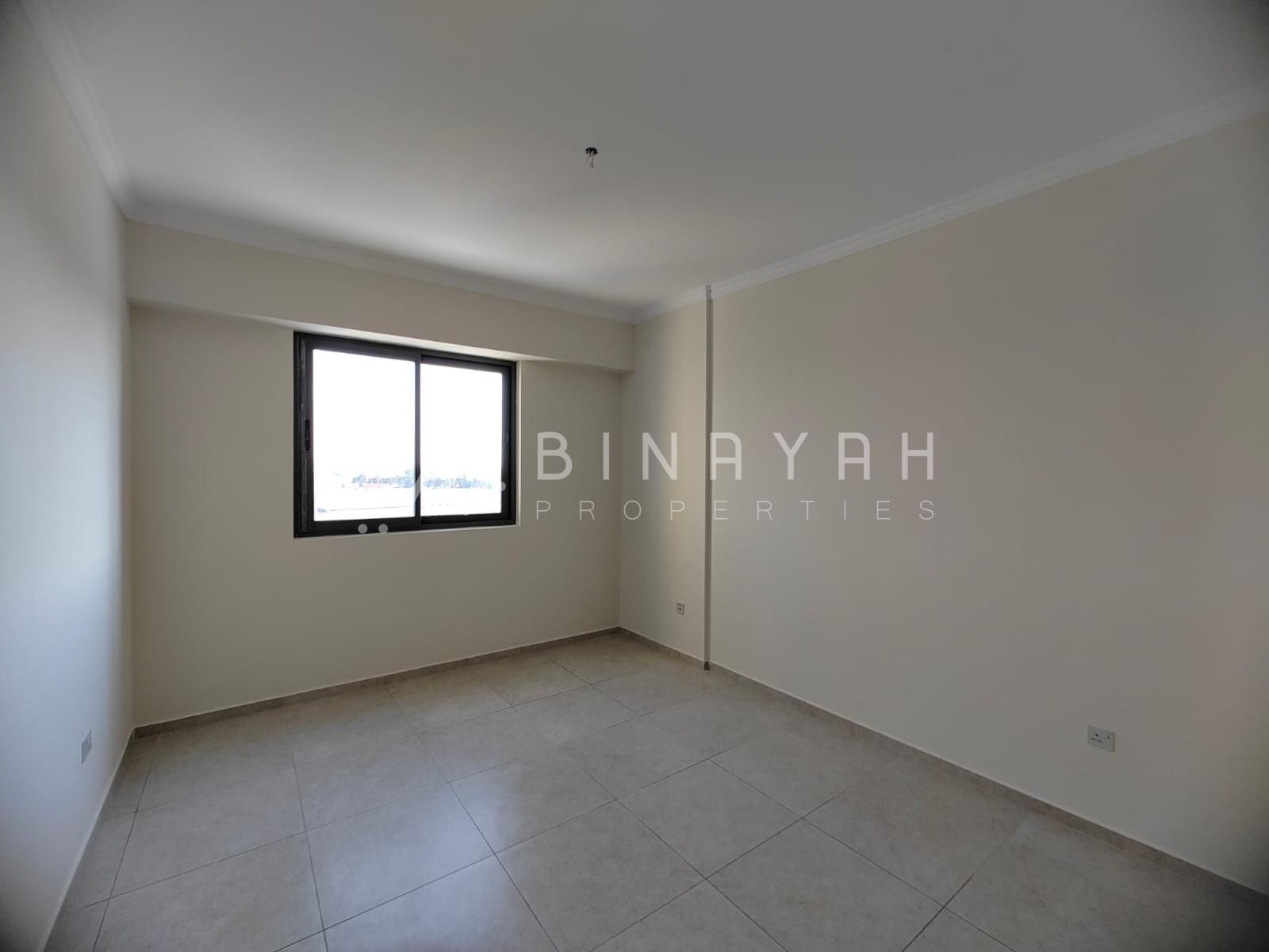 WhatsApp_Image_2026-04-08_at_13.02.14_3_watermarked