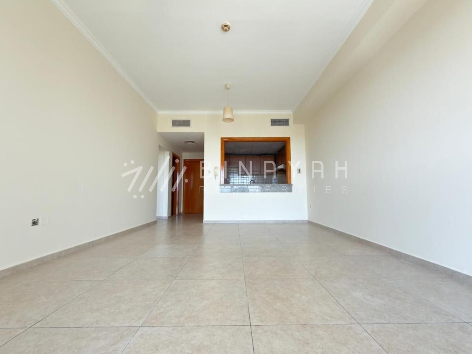 WhatsApp_Image_2026-04-08_at_13.03.51_watermarked