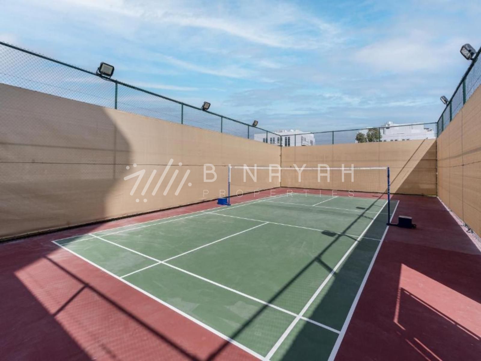 WhatsApp_Image_2026-04-20_at_10.26.23_AM_10_watermarked